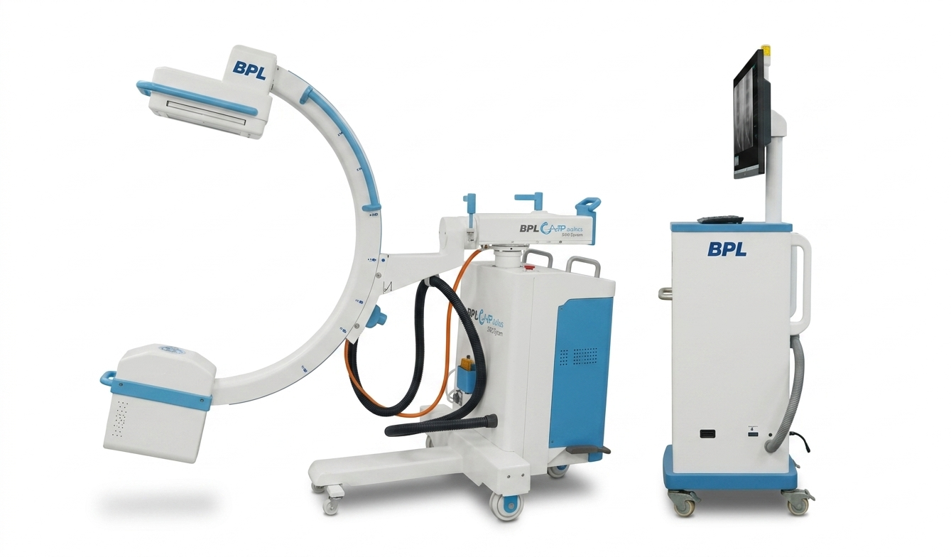 Autoclave