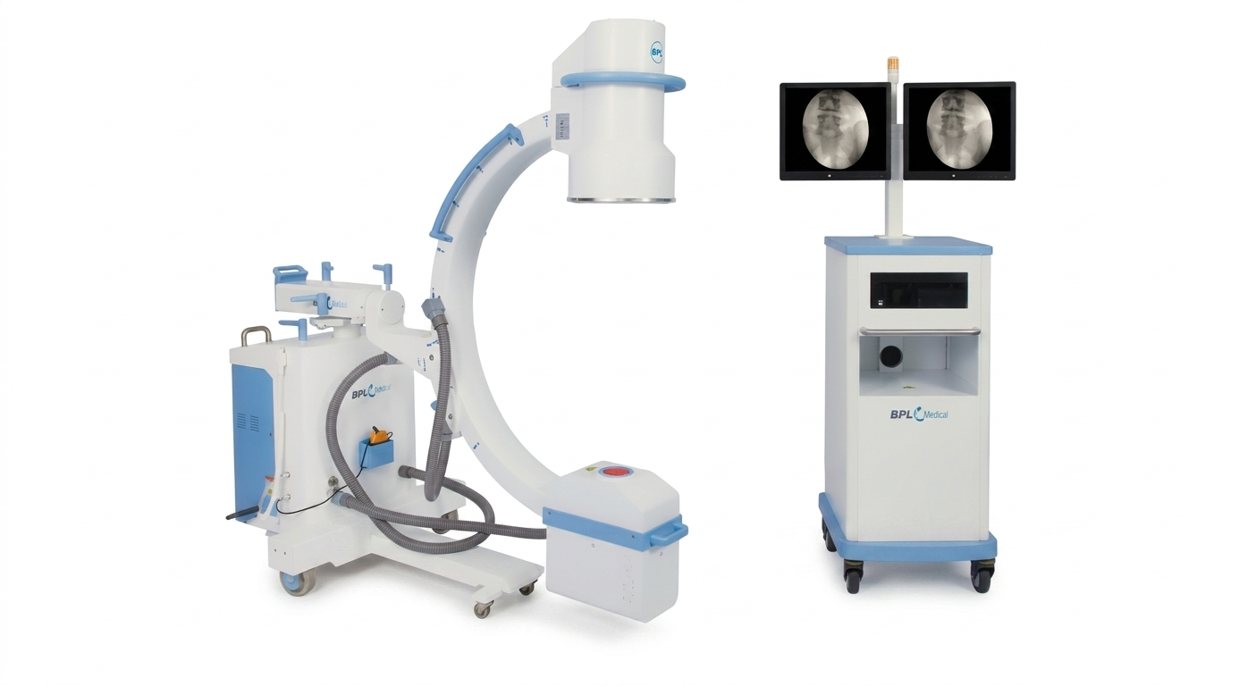 Autoclave